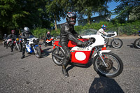 cadwell-park;cadwell-park-photographs;cadwell-trackday-photographs;enduro-digital-images;event-digital-images;eventdigitalimages;peter-wileman-photography;racing-digital-images;trackday-digital-images;trackday-photos